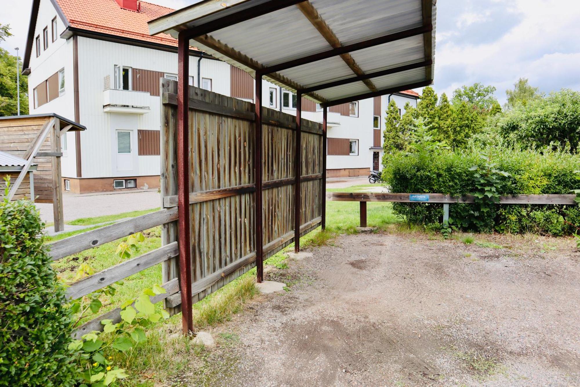 Pensionat Prinshoejden - Home Катрінегольм Номер фото